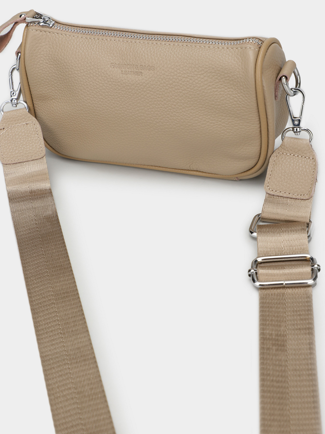 Кросс-боди Braska модель 61-0032/101 Кросс-боди Braska модель 61-0032/101 Фото