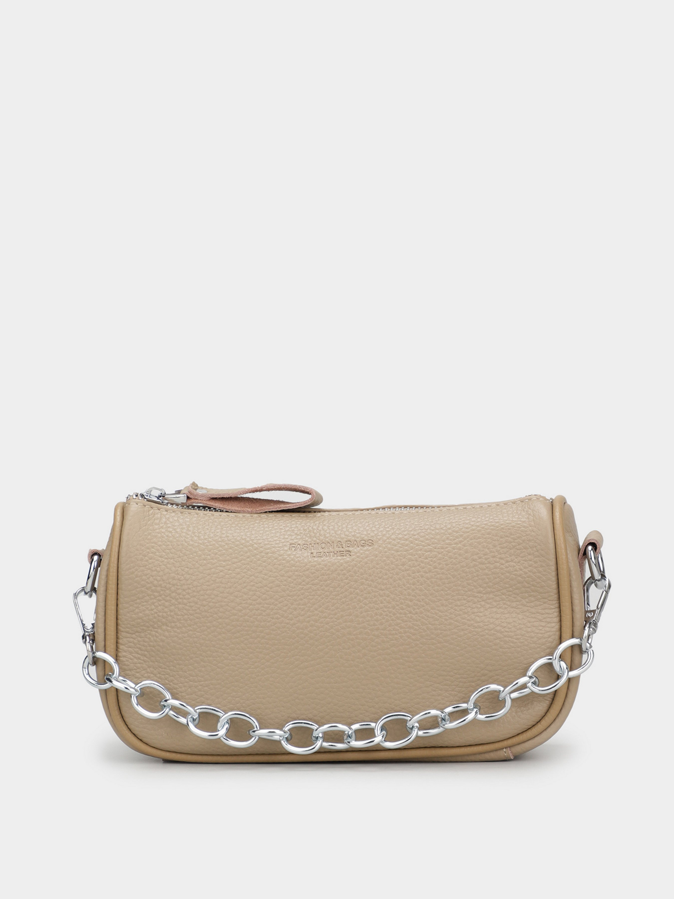 Кросс-боди Braska модель 61-0032/101 Кросс-боди Braska модель 61-0032/101 Фото