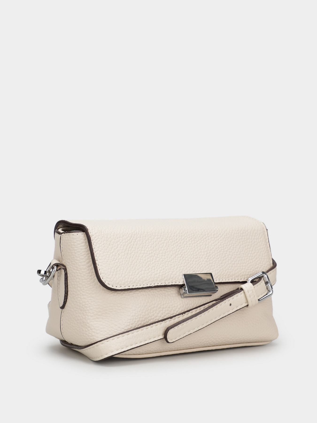 Кросс-боди Braska модель 61-9000/104 Фото