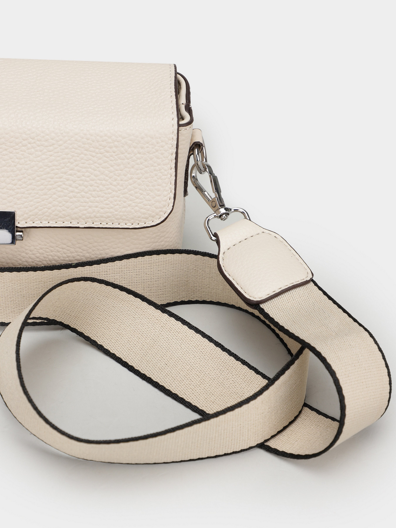 Кросс-боди Braska модель 61-9000/104 Фото