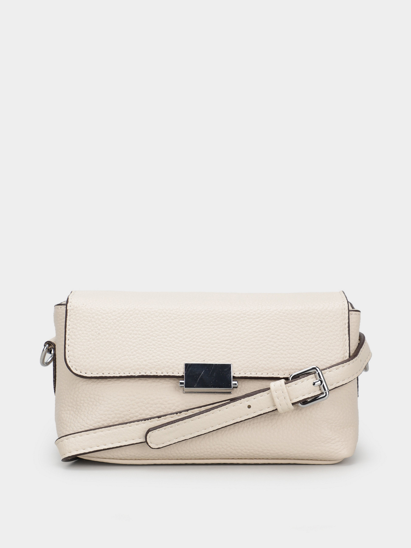 Кросс-боди Braska модель 61-9000/104 Фото