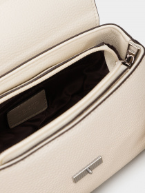 Кросс-боди Braska модель 61-9000/104 Фото