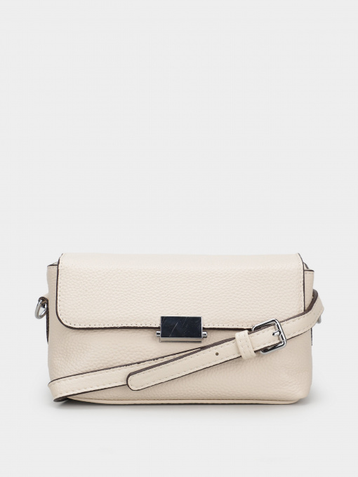 Кросс-боди Braska модель 61-9000/104 Фото