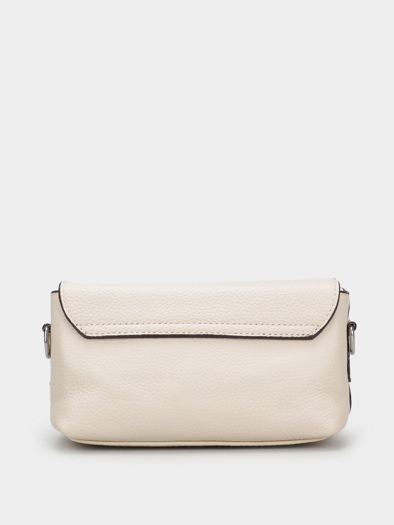 Крос-боді Braska модель 61-9000/104 Фото