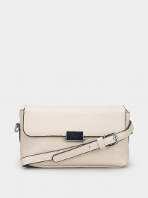 Крос-боді Braska модель 61-9000/104 Фото