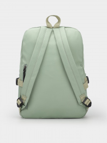 Рюкзаки Braska модель 61-7378/308 Фото