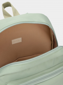 Рюкзаки Braska модель 61-7378/308 Фото