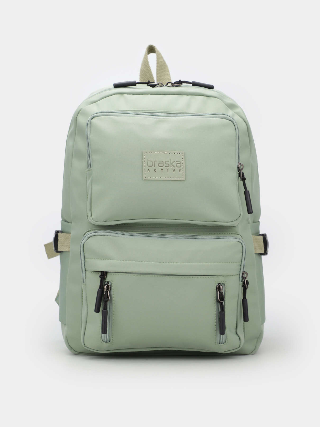 Рюкзаки Braska модель 61-7378/308 Фото