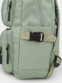 Рюкзаки Braska модель 61-7378/308 Фото