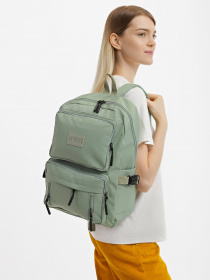 Рюкзаки Braska модель 61-7378/308 Фото