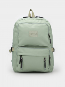 Рюкзаки Braska модель 61-7378/308 Фото