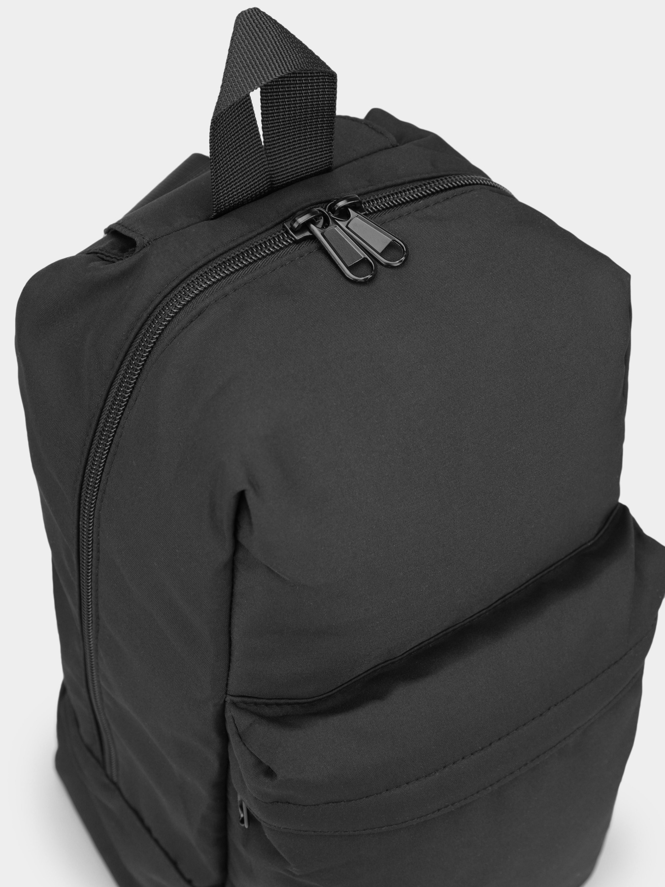 Поясная сумка Braska модель 62-7300/301 Фото