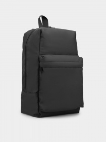 Поясная сумка Braska модель 62-7300/301 Фото