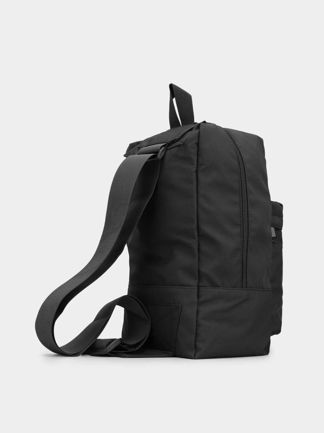 Поясна сумка Braska модель 62-7300/301 Фото