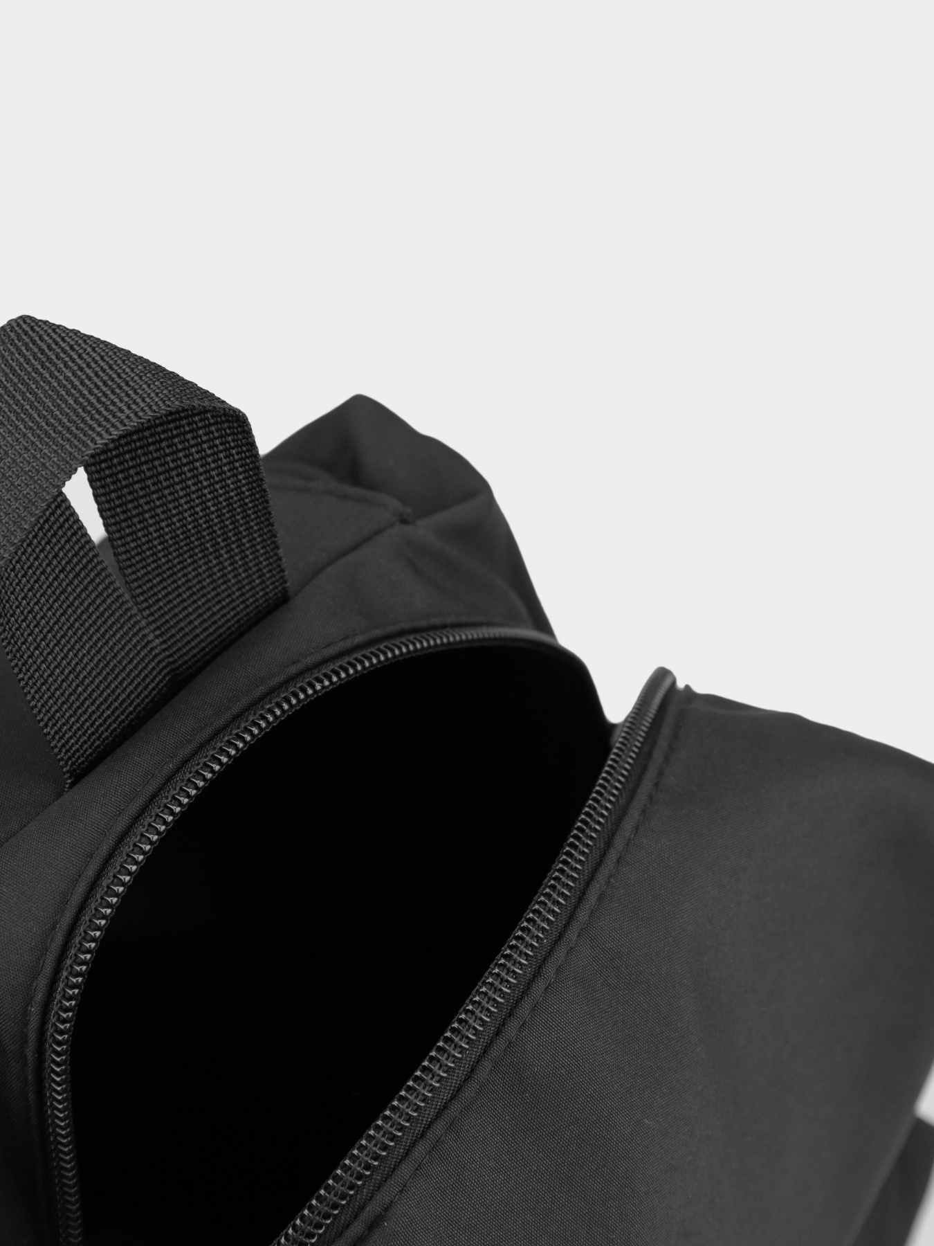 Поясна сумка Braska модель 62-7300/301 Фото