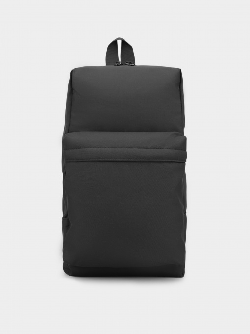 Поясна сумка Braska модель 62-7300/301 Фото