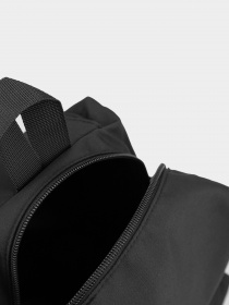 Поясна сумка Braska модель 62-7300/301 Фото