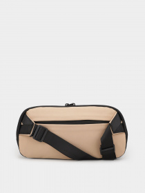 Поясная сумка Braska модель 61-9978/304 Фото