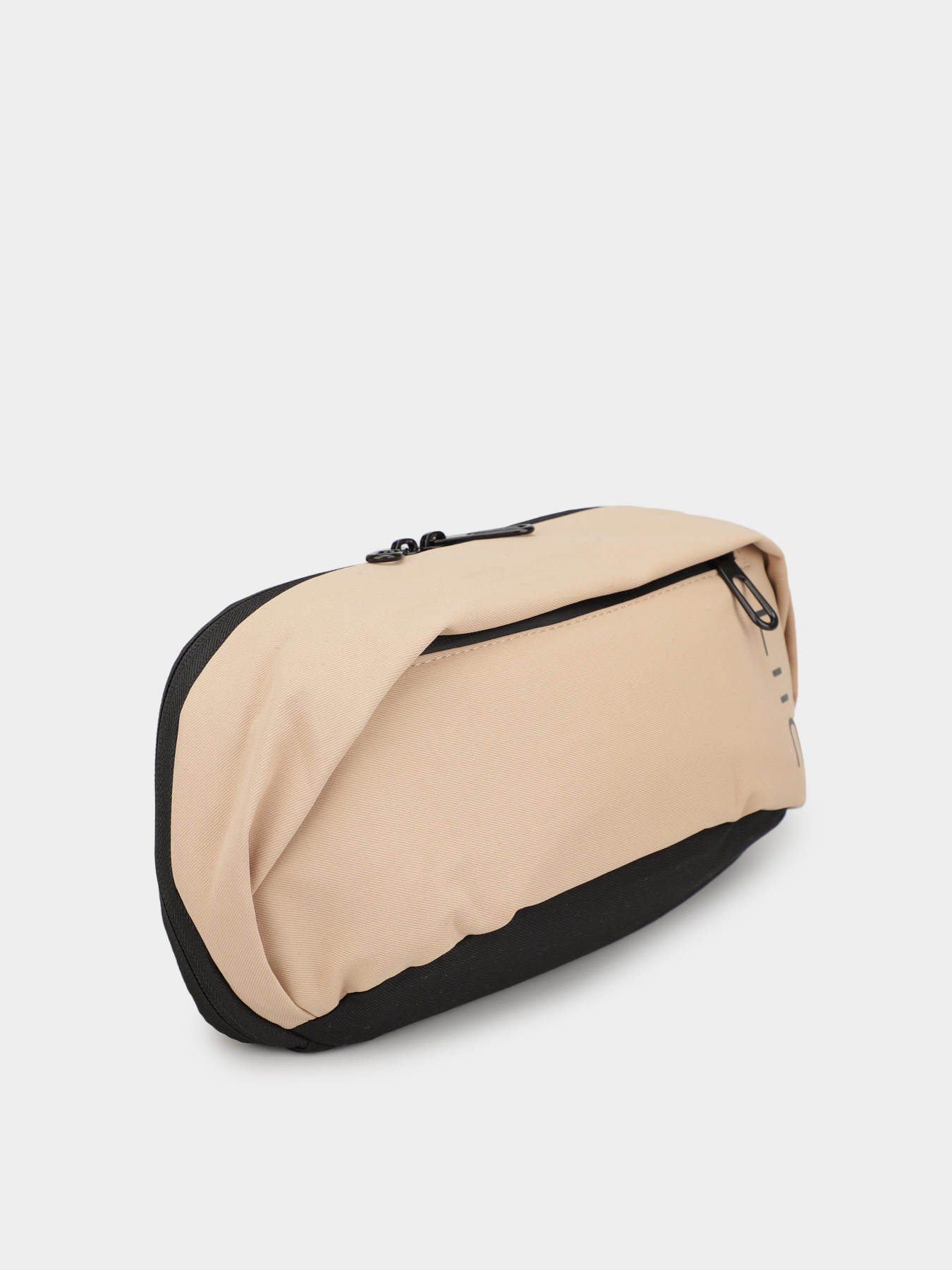 Поясна сумка Braska модель 61-9978/304 Фото