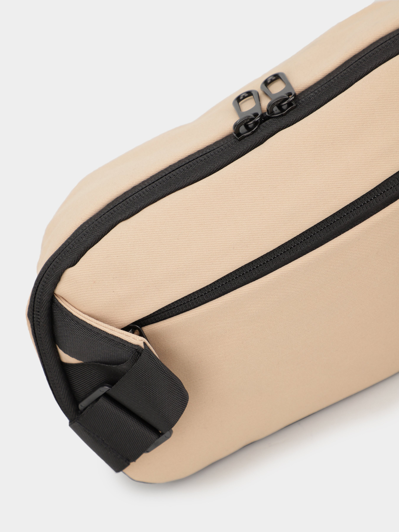 Поясна сумка Braska модель 61-9978/304 Фото