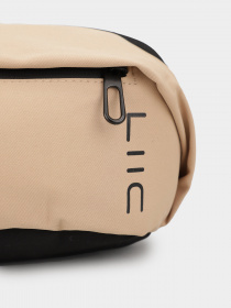 Поясна сумка Braska модель 61-9978/304 Фото