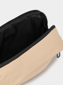 Поясна сумка Braska модель 61-9978/304 Фото