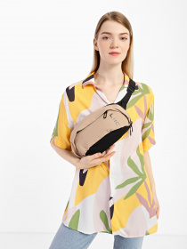 Поясна сумка Braska модель 61-9978/304 Фото