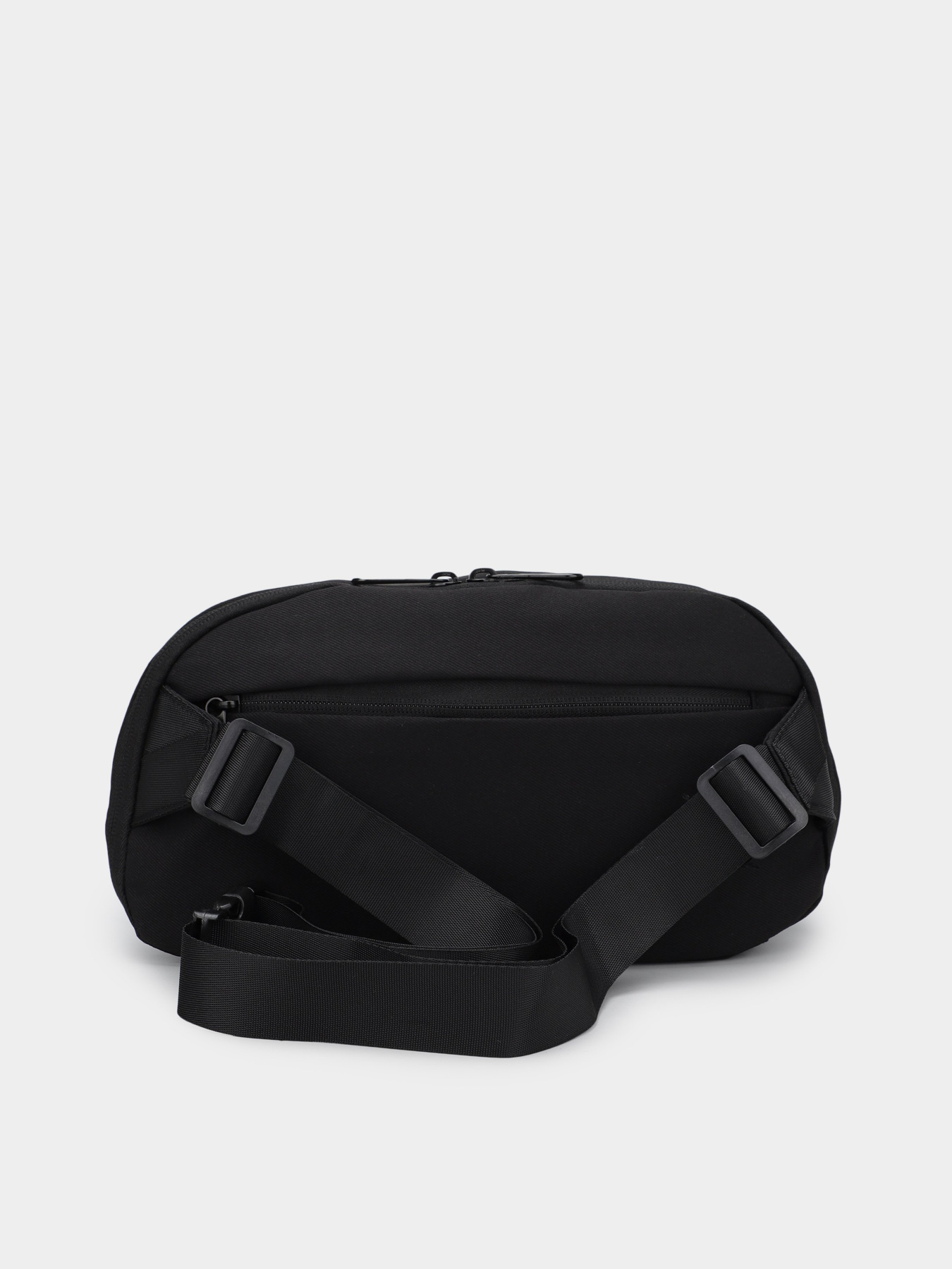 Поясная сумка Braska модель 61-9978/301 Фото