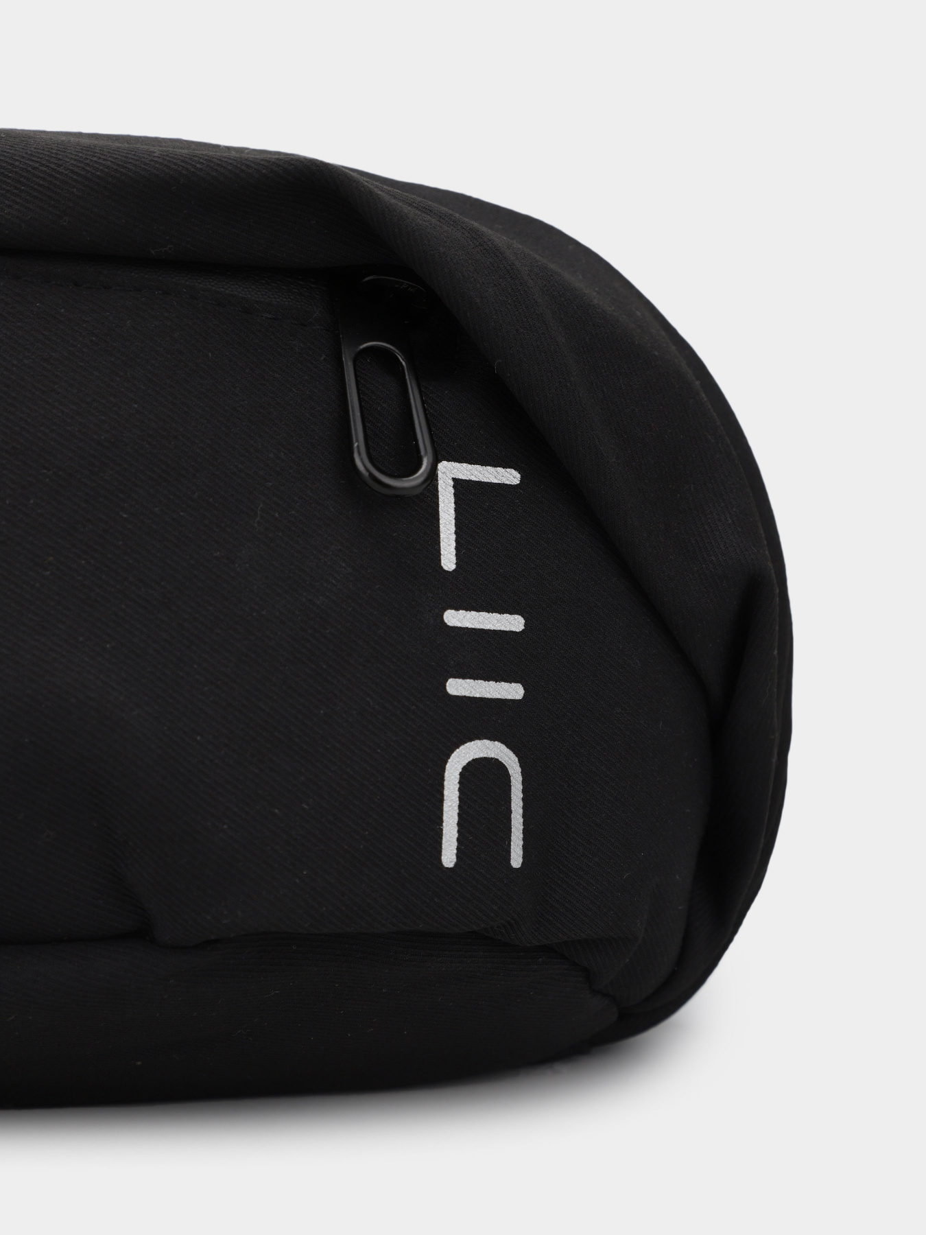 Поясная сумка Braska модель 61-9978/301 Фото