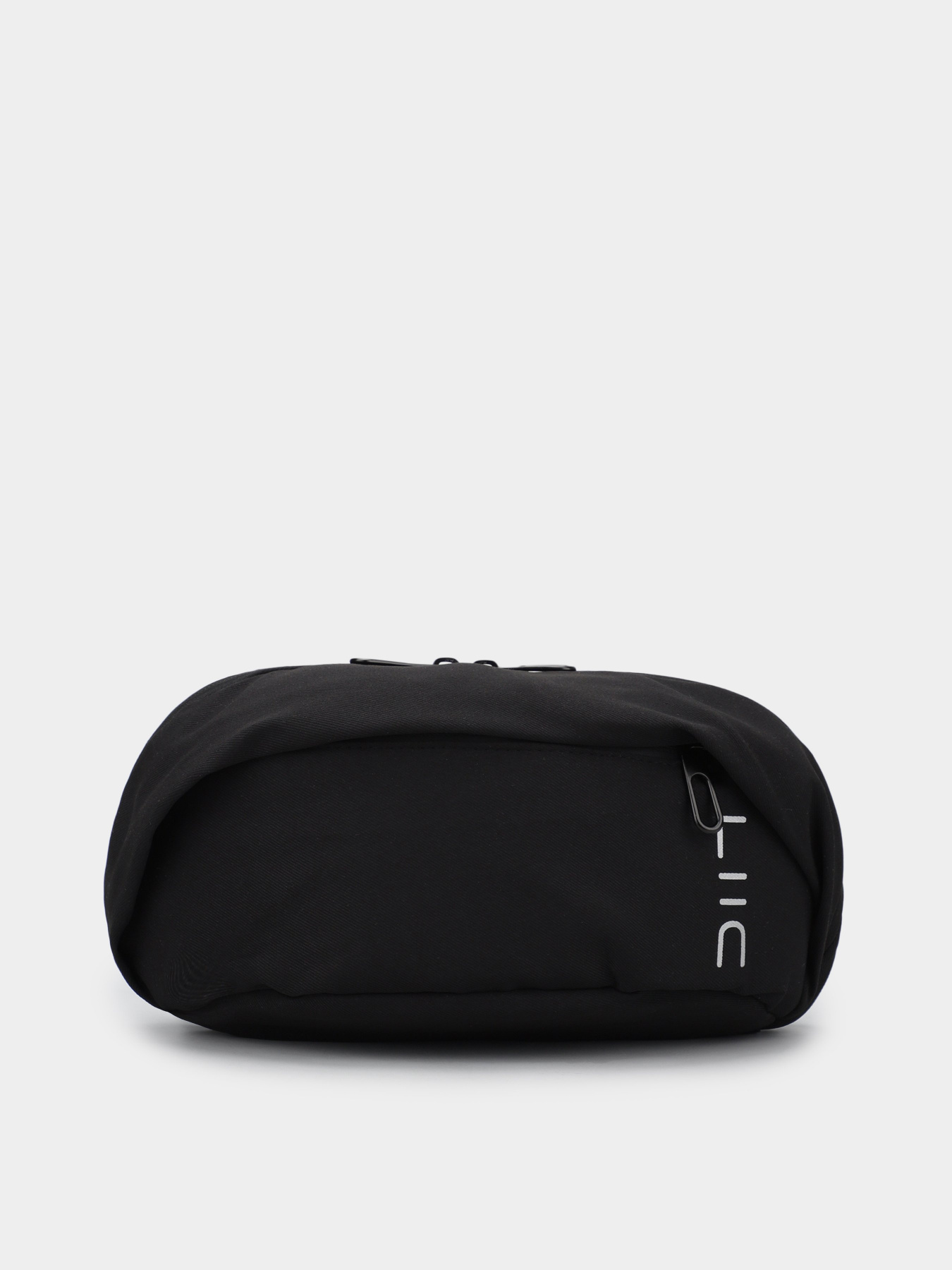 Поясная сумка Braska модель 61-9978/301 Фото