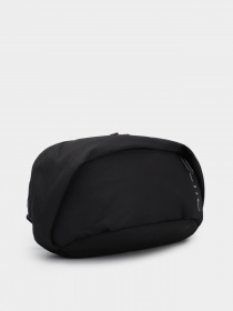 Поясная сумка Braska модель 61-9978/301 Фото