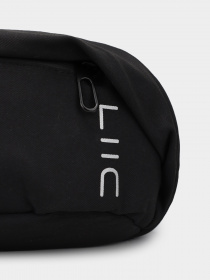 Поясная сумка Braska модель 61-9978/301 Фото