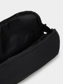 Поясная сумка Braska модель 61-9978/301 Фото