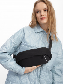 Поясная сумка Braska модель 61-9978/301 Фото