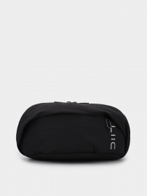 Поясная сумка Braska модель 61-9978/301 Фото