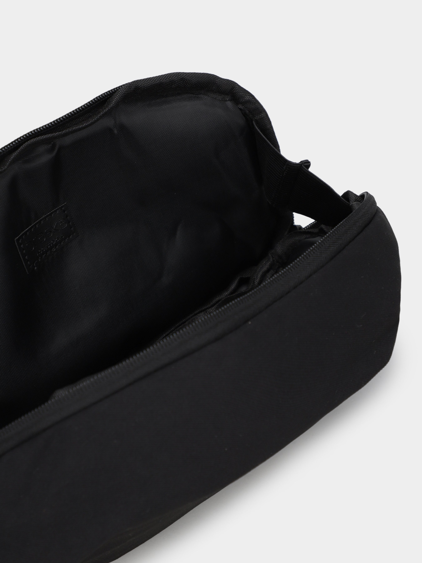 Поясна сумка Braska модель 61-9978/301 Фото