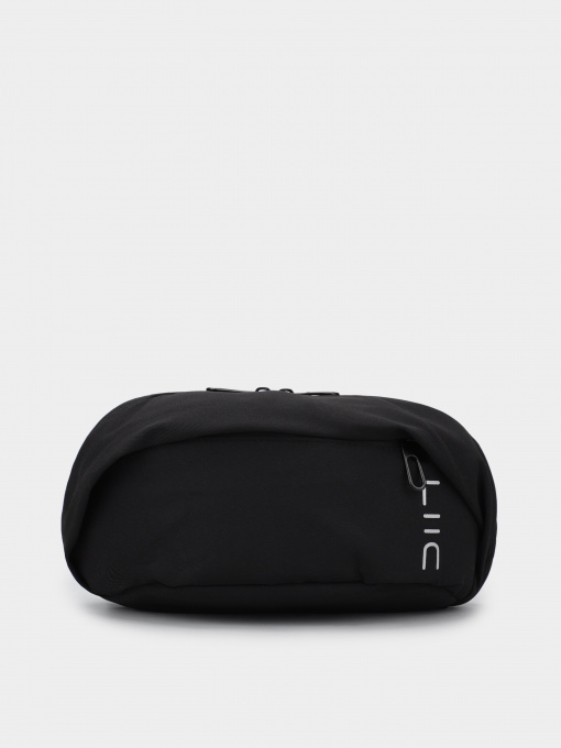 Поясна сумка Braska модель 61-9978/301 Фото