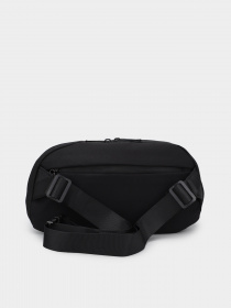 Поясна сумка Braska модель 61-9978/301 Фото