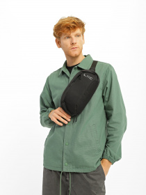 Поясна сумка Braska модель 61-9978/301 Фото