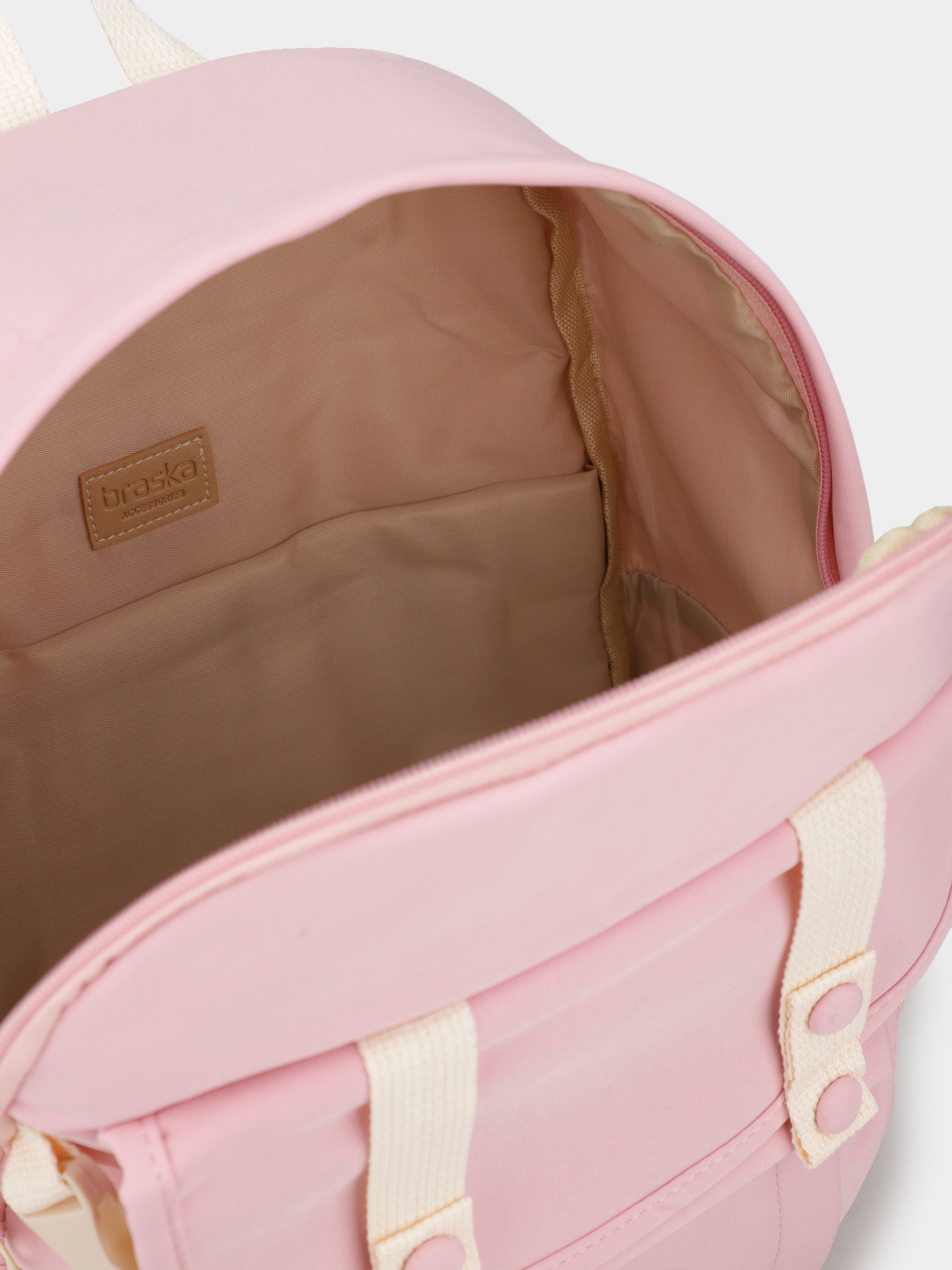 Рюкзаки Braska модель 61-9448/318 Фото