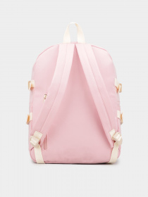 Рюкзаки Braska модель 61-9448/318 Фото