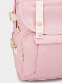 Рюкзаки Braska модель 61-9448/318 Фото