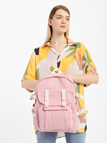 Рюкзаки Braska модель 61-9448/318 Фото