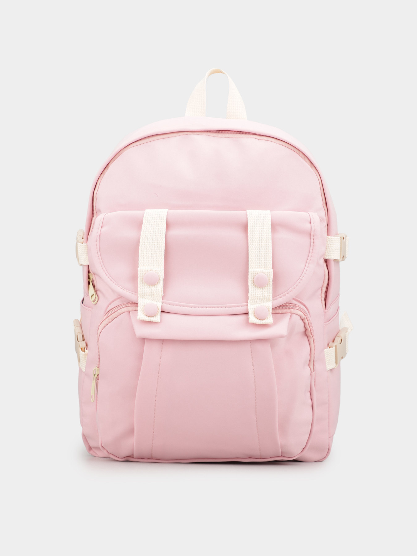 Рюкзаки Braska модель 61-9448/318 Фото