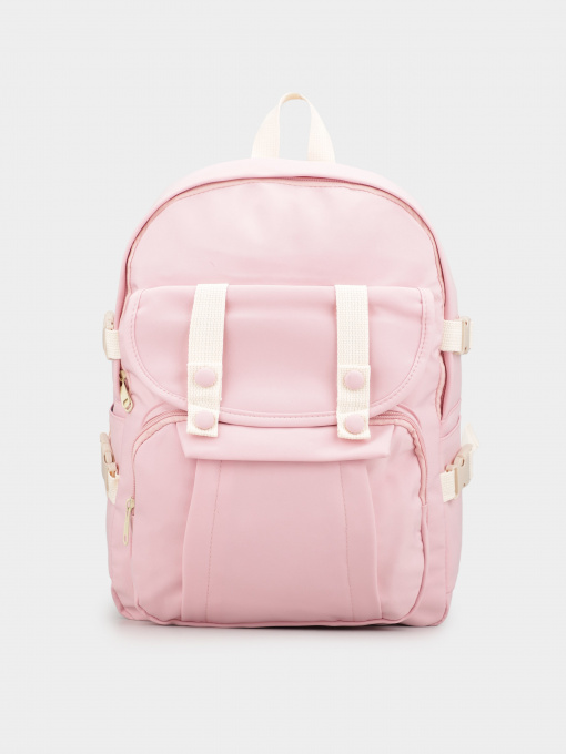 Рюкзаки Braska модель 61-9448/318 Фото