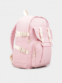 Рюкзаки Braska модель 61-9448/318 Фото