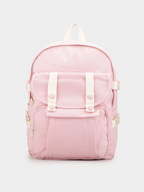 Рюкзаки Braska модель 61-9448/318 Фото