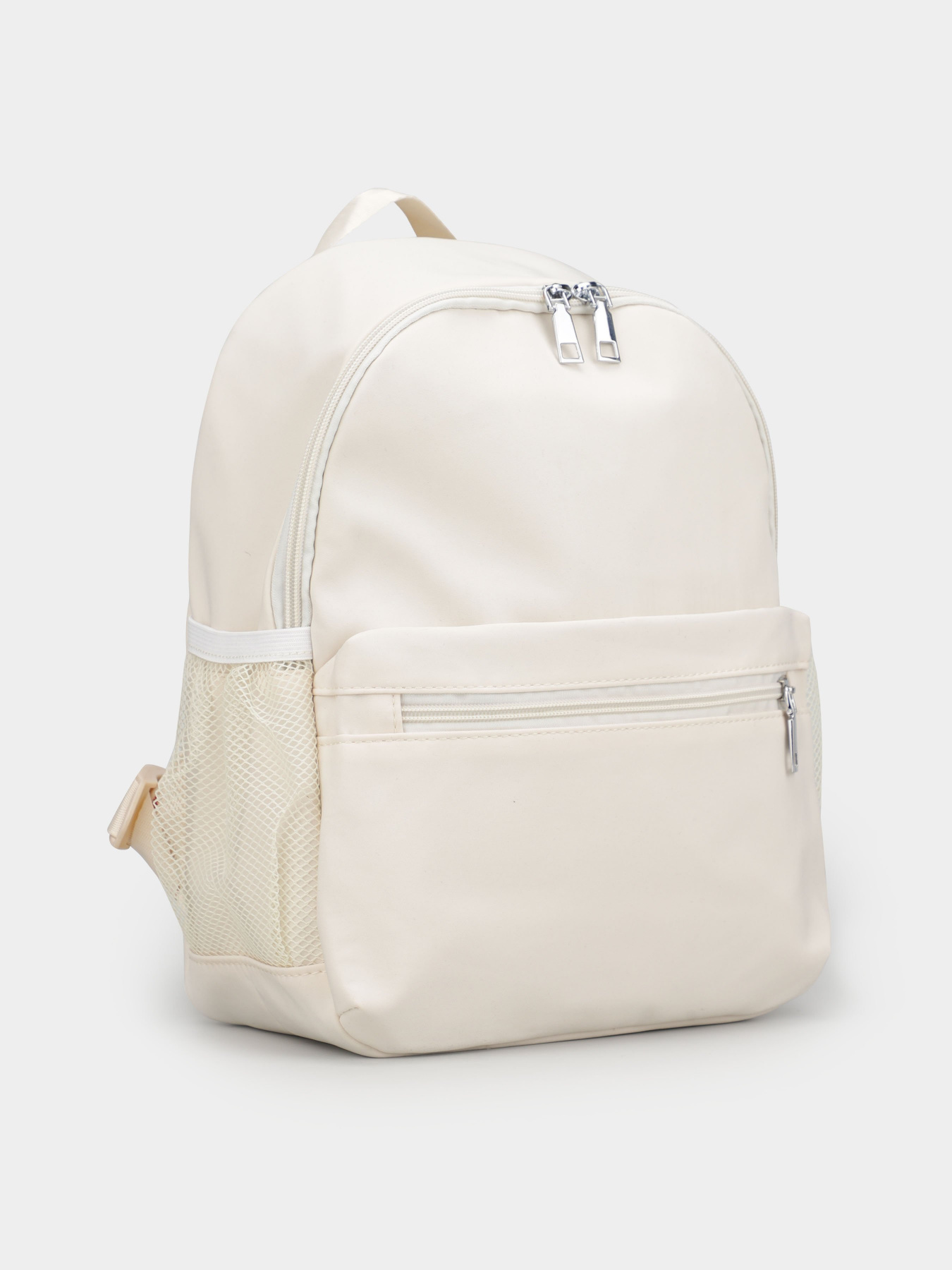 Рюкзаки Braska модель 61-9440/320 Фото