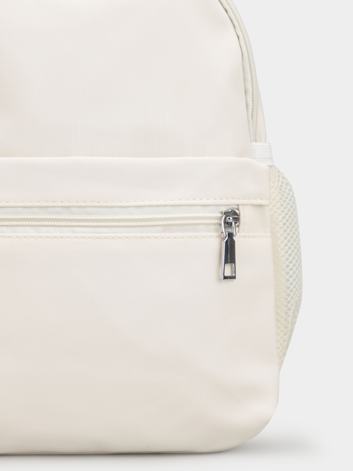 Рюкзаки Braska модель 61-9440/320 Фото