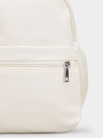 Рюкзаки Braska модель 61-9440/320 Фото